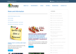 Check dated 2026-05-16T09:17:27.000Z thumbnail image