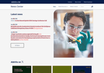 Check dated 2026-06-26T19:34:37.000Z thumbnail image