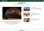 Check dated 2026-07-11T04:51:26.000Z thumbnail image