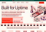 Check dated 2026-05-30T12:07:21.000Z thumbnail image