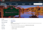 Check dated 2026-08-01T14:24:01.000Z thumbnail image