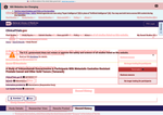 Check dated 2026-10-24T11:47:47.000Z thumbnail image