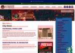 Check dated 2025-09-28T03:20:23.000Z thumbnail image