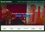 Check dated 2026-07-05T11:00:52.000Z thumbnail image