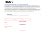 Check dated 2026-05-22T04:43:44.000Z thumbnail image
