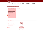 Check dated 2026-06-12T12:35:00.000Z thumbnail image
