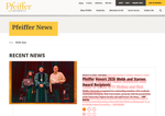 Check dated 2026-09-22T00:11:52.000Z thumbnail image