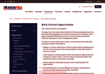 Check dated 2026-07-18T09:24:20.000Z thumbnail image