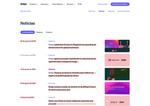 Check dated 2026-08-29T14:18:58.000Z thumbnail image