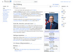 Check dated 2026-09-08T22:42:16.000Z thumbnail image