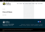 Check dated 2026-09-25T02:12:41.000Z thumbnail image