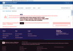 Check dated 2026-09-21T22:14:00.000Z thumbnail image