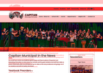 Check dated 2025-05-29T05:41:16.000Z thumbnail image