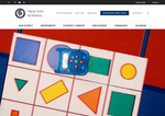 Check dated 2026-09-13T23:50:52.000Z thumbnail image