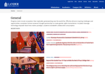 Check dated 2025-10-20T12:56:17.000Z thumbnail image