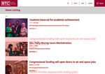Check dated 2026-04-30T15:51:53.000Z thumbnail image
