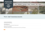 Check dated 2026-09-23T01:05:51.000Z thumbnail image