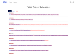 Check dated 2026-08-30T21:40:10.000Z thumbnail image
