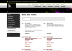 Check dated 2026-08-30T10:45:07.000Z thumbnail image