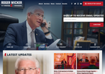 Check dated 2026-07-02T03:11:17.000Z thumbnail image
