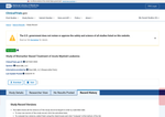 Check dated 2025-09-14T19:05:50.000Z thumbnail image