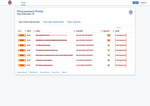 Check dated 2026-05-08T23:45:03.000Z thumbnail image