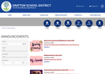 Check dated 2026-05-15T03:28:58.000Z thumbnail image