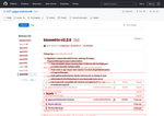Check dated 2026-07-25T06:21:55.000Z thumbnail image