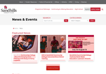 Check dated 2026-07-05T04:37:11.000Z thumbnail image