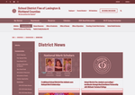 Check dated 2026-05-15T02:22:29.000Z thumbnail image
