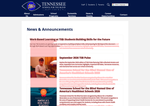 Check dated 2026-09-12T19:23:28.000Z thumbnail image