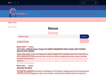 Check dated 2026-07-13T20:05:26.000Z thumbnail image
