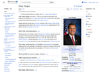 Check dated 2026-05-03T03:52:27.000Z thumbnail image