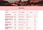 Check dated 2026-08-16T13:56:29.000Z thumbnail image