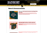 Check dated 2026-07-25T15:56:02.000Z thumbnail image
