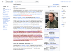 Check dated 2026-05-24T14:20:08.000Z thumbnail image