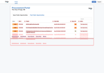 Check dated 2026-08-04T09:23:49.000Z thumbnail image