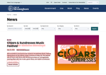 Check dated 2026-05-23T09:37:52.000Z thumbnail image
