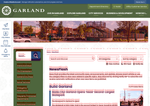 Check dated 2026-07-24T16:10:57.000Z thumbnail image