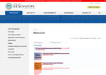 Check dated 2026-06-06T13:26:20.000Z thumbnail image