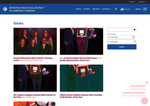 Check dated 2026-06-08T03:11:44.000Z thumbnail image