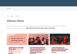 Check dated 2026-05-28T19:48:07.000Z thumbnail image
