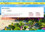 Check dated 2026-09-12T18:42:11.000Z thumbnail image
