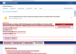 Check dated 2026-06-14T20:56:06.000Z thumbnail image