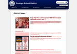 Check dated 2026-05-23T14:17:56.000Z thumbnail image