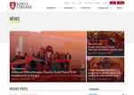 Check dated 2026-09-26T18:28:07.000Z thumbnail image