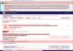 Check dated 2025-10-05T08:25:42.000Z thumbnail image