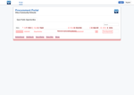 Check dated 2026-07-12T19:34:26.000Z thumbnail image