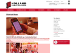 Check dated 2026-09-30T22:48:49.000Z thumbnail image