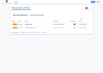 Check dated 2026-05-08T11:47:46.000Z thumbnail image